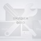 IT SERVICE